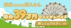 キャッチ画像