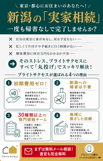 キャッチ画像