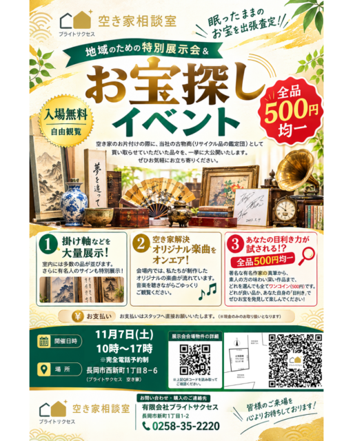 キャッチ画像