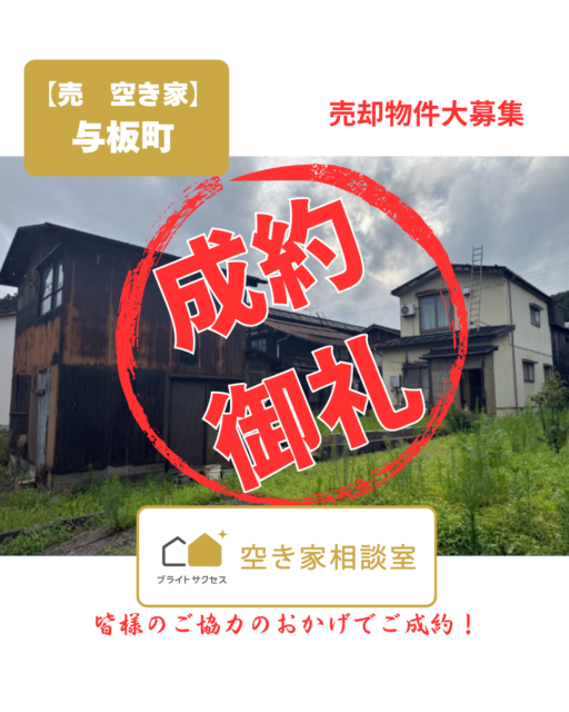 キャッチ画像